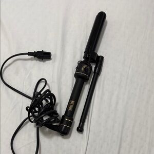 Hot Tools Professional Black Gold Marcel 1”